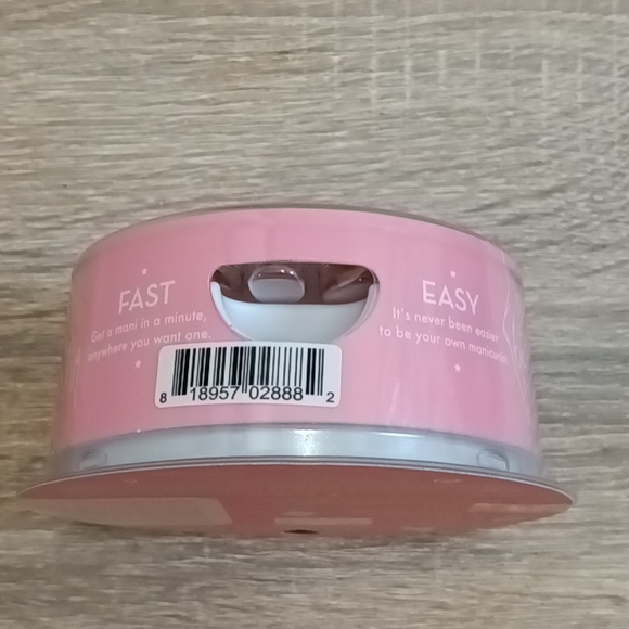 Press-On Nails - Picture 4 of 5